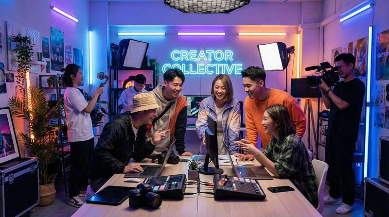 福利姬甜心社区