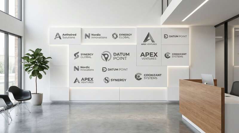 福利姬合作伙伴