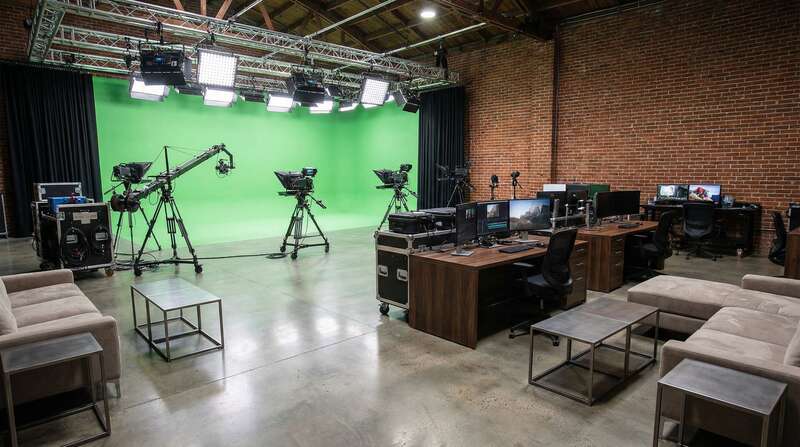 福利姬创作中心